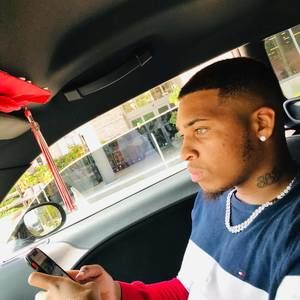 Meet your Posher, Bte